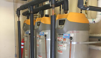 Image for Plumber Upland with ID of: 3178003