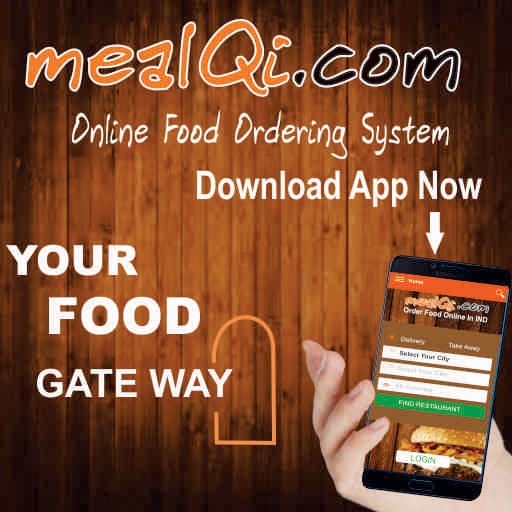 Image for Order food online Noida with ID of: 3178016