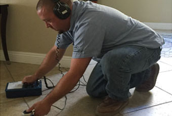 Image for Plumber Upland with ID of: 3178020