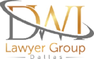 Image for DWI Lawyer Group Dallas with ID of: 3178077