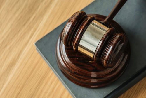 Image for DWI Lawyer Group Dallas with ID of: 3178083