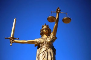 Image for DWI Lawyer Group Dallas with ID of: 3178085