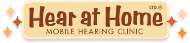 Image for Hear at Home Mobile Hearing Clinic LTD with ID of: 3178113