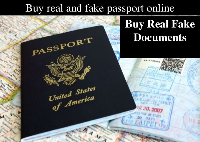 Image for Sign Up for Verified Certificates with ID of: 3178184