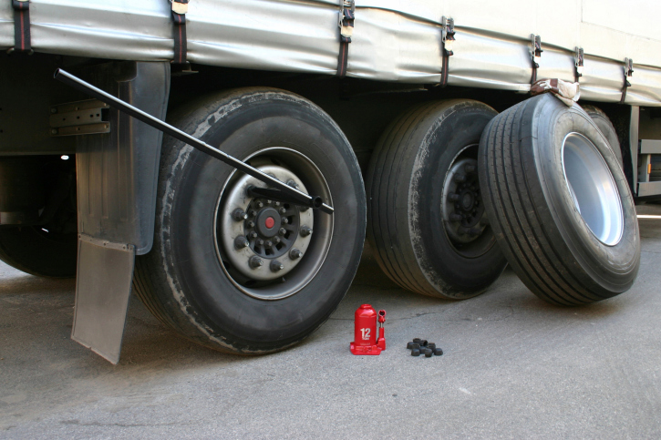 Image for Ricky Tires and Auto Repair with ID of: 3178256