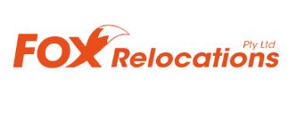 Image for Fox Relocations with ID of: 3178291