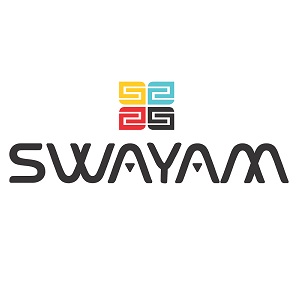 Image for Swayam India with ID of: 3178326