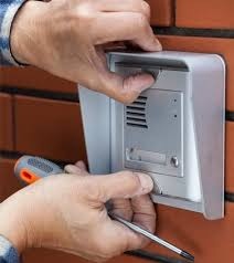 Image for Intercom Repair Service Company with ID of: 3178478