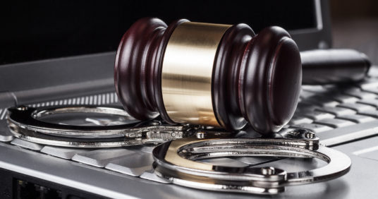 Image for Miami Bail Bondsman with ID of: 3178494