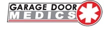 Image for Garage Door Medics with ID of: 3178532