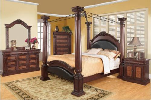 Image for BoxDrop Mattress Outlet Chesterfield with ID of: 3178547