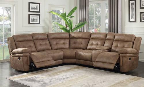 Image for BoxDrop Mattress Outlet Chesterfield with ID of: 3178548