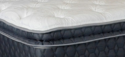 Image for BoxDrop Mattress Outlet Chesterfield with ID of: 3178549