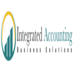 Image for Integrated Accounting & Business Solutions with ID of: 3178563