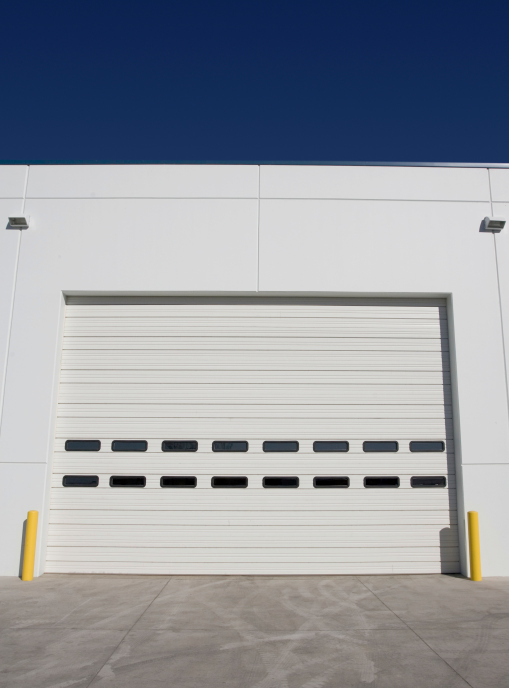 Image for Custom Garage Doors & More LLC with ID of: 3178573