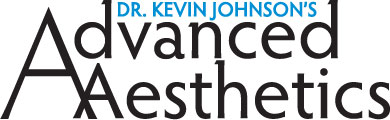 Image for Kevin Johnson, MD, FACS with ID of: 3178590