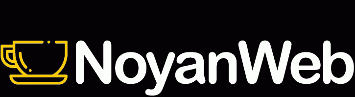 Image for NoyanWeb with ID of: 3178611