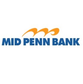 Image for First Priority Bank, a Division of Mid Penn Bank - Sinking Spring with ID of: 3178639
