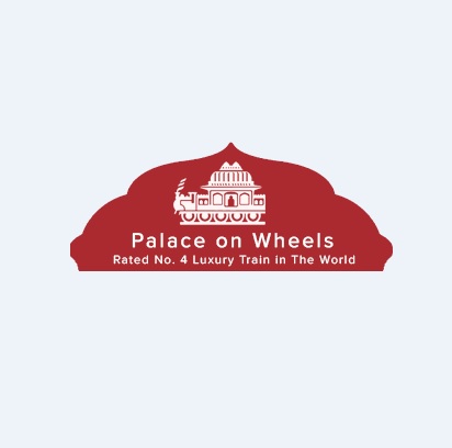 Image for Palace on Wheels India with ID of: 3178689