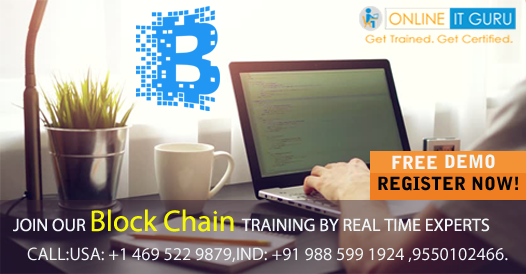Image for blockchain online course with ID of: 3178696