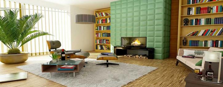 Image for National Interior Design Services San Francisco with ID of: 3178709