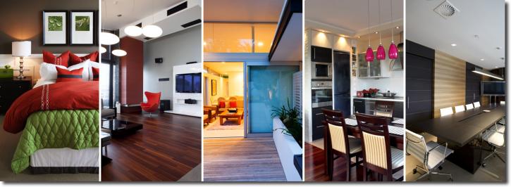 Image for National Interior Design Services San Francisco with ID of: 3178712