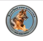 Image for Top Shepherd Kennel with ID of: 3178719