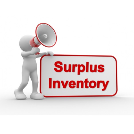 Image for WarehouseTWO, LLC with ID of: 3178770