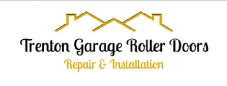 Image for Trenton Garage Roller Doors with ID of: 3178787