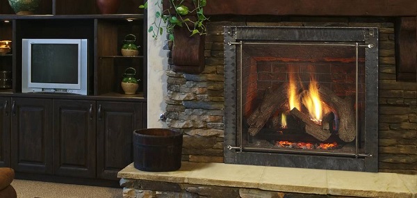 Image for J.R Fireplaces with ID of: 3178833