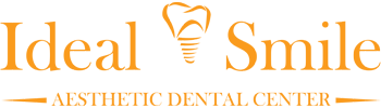 Image for Ideal Smile Inc with ID of: 3178843