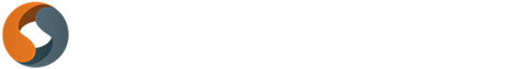 Image for Plastering Tips and Techniques with ID of: 3178867