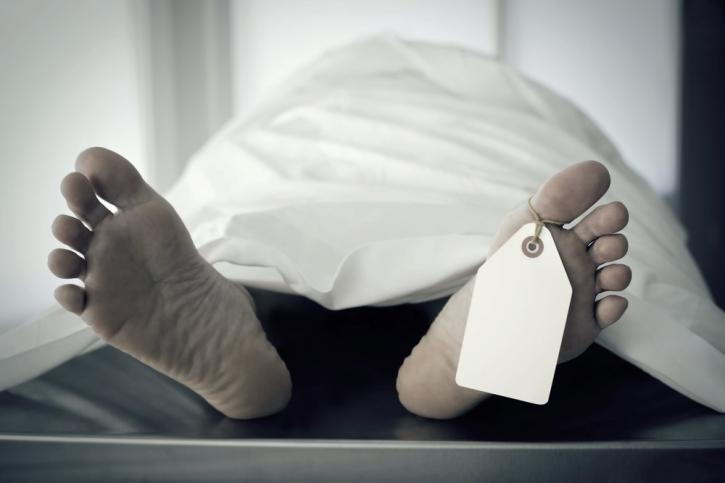 Image for Forensic Autopsy with ID of: 3178904