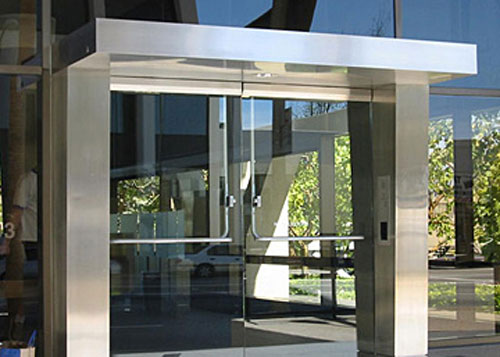 Image for Allusions Glazing with ID of: 3178936