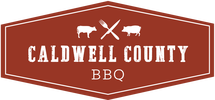 Image for Caldwell County BBQ with ID of: 3178941