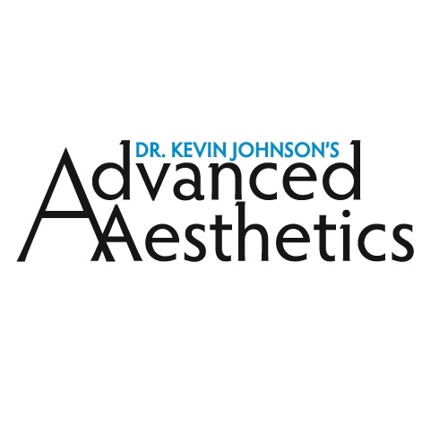 Image for Advanced Aesthetics with ID of: 3179088