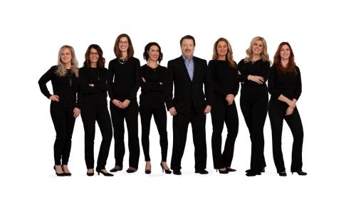 Image for Advanced Aesthetics with ID of: 3179097