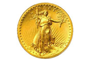 Image for America Coin Exchange with ID of: 3179109