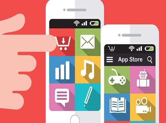 Image for How Useful is Mobile SEO? with ID of: 3179126