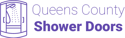 Image for Queens Shower Doors with ID of: 3179148