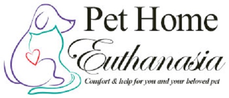 Image for Pet Home Euthanasia with ID of: 3179156