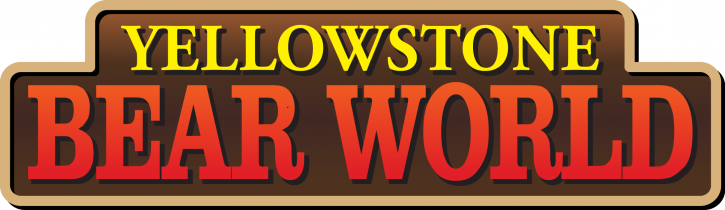 Image for Yellowstone Bear World with ID of: 3179162