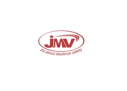Image for JMV LPS Limited with ID of: 3179192