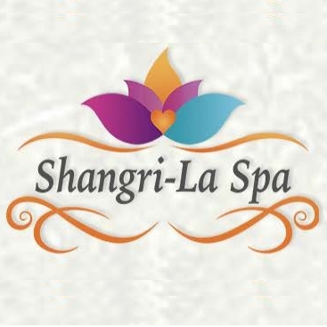 Image for Shangri-La Spa with ID of: 3179213