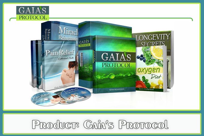 Image for Gaias Protocol with ID of: 3179229