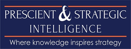 Image for Smart Teaching and Learning Market Dynamics,Trends, Growth Drivers, Competitive Landscape and Forecast by 2022 with ID of: 3179251
