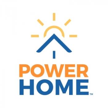 Image for POWERHOME Solar with ID of: 3179260
