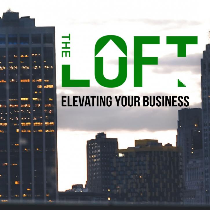 Image for The LOFT Lending with ID of: 3179311