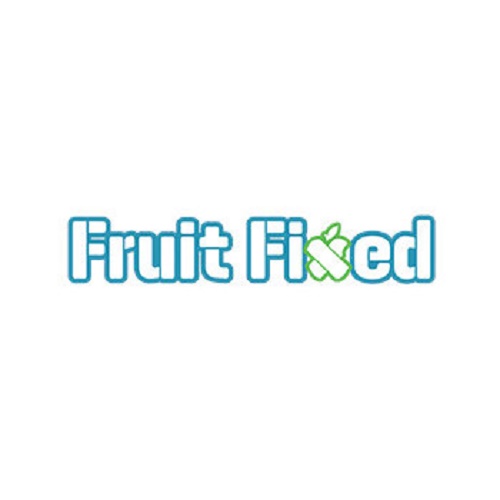 Image for Fruit Fixed Charlottesville with ID of: 3179366