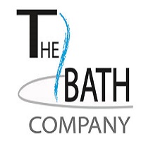 Image for The Bath Company with ID of: 3179446